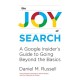 The Joy of Search: A Google Insider's Guide to Going Beyond the Basics