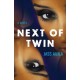 Next of Twin: A Novel