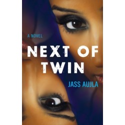 Next of Twin: A Novel
