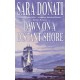Dawn on a Distant Shore