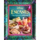 Encanto: The Official Cookbook