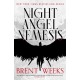 Night Angel Nemesis