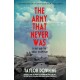 The Army That Never Was: D-Day and the Great Deception
