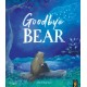 Goodbye Bear
