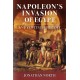 Napoleon's Invasion of Egypt: An Eyewitness History