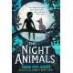 The Night Animals