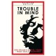 Trouble In Mind: Bob Dylan's Gospel Years: What Really Happened