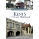 Kent's Literary Heritage