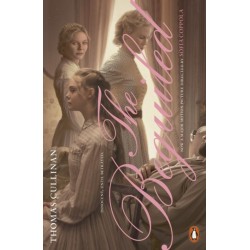 The Beguiled