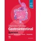 Diagnostic Pathology: Gastrointestinal