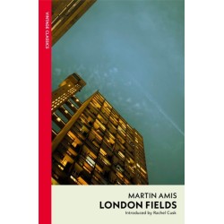 London Fields