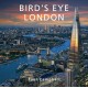 Bird's Eye London