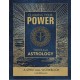 Claiming Your Power through Astrology: A Spiritual Workbook