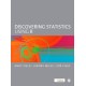 Discovering Statistics Using R