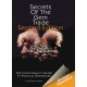 Secrets of the Gem Trade: The Connoisseur's Guide to Precious Gemstones