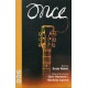 Once: The Musical