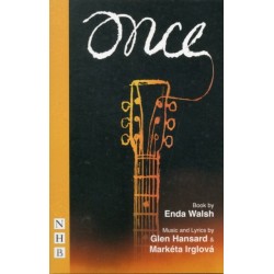 Once: The Musical