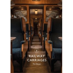 Railway Carriages