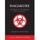 Hagakure: The Book of the Samurai