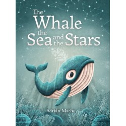 The Whale, the Sea and the Stars
