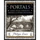 Portals: Gates, Stiles, Windows, Bridges, & Other Crossings