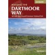 Walking the Dartmoor Way: 109-mile hike around Dartmoor National Park