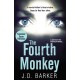 The Fourth Monkey