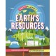 Fact Planet: Earth's Resources
