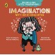 Big Ideas for Little Philosophers: Imagination with Descartes