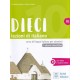 Dieci: Libro + ebook interattivo B2