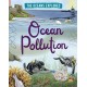 The Oceans Explored: Ocean Pollution