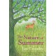 The Nature of Summer