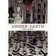 Under-Earth