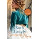 Bath Tangle: Gossip, scandal and an unforgettable Regency romance