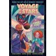 Voyage to the Stars