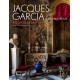 A Jacques Garcia: A Sicilian Dream: Villa Elena