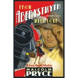 From Aberystwyth with Love