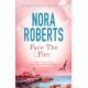 Face The Fire: Number 3 in series
