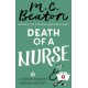 Death of a Nurse