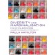 Diversity and Marginalisation in Childhood: A Guide for Inclusive Thinking 0-11