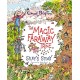 The Magic Faraway Tree: Silky's Story