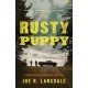 Rusty Puppy: Hap and Leonard Book 10