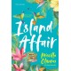 Island Affair