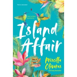 Island Affair
