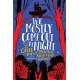We Mostly Come Out at Night: 15 Queer Tales of Monsters, Angels & Other Creatures