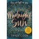 Midnight Sun