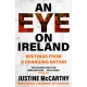 An Eye on Ireland: Writings from a Changing Nation