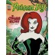 Poison Ivy: An Origin Story