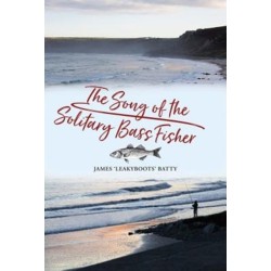 The Song of the Solitary Bass Fisher