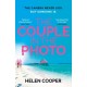 The Couple in the Photo: The gripping summer thriller about secrets, murder and friends you can't trust